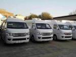 Rv200 Roof Mounted Thermo King Trailer Refrigeration Units For Cooling Transport