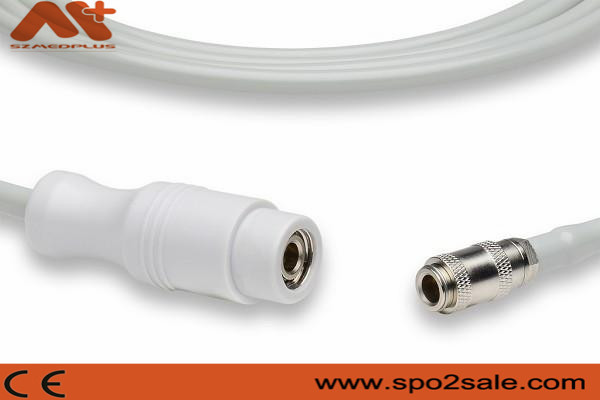 Draeger Blood Pressure Tube Nibp MP00953 1275 275 E07 1275 275 EH5OU