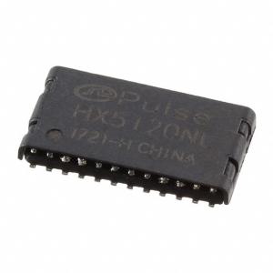 China HX5120NL wholesale