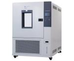 LIYI High Accuracy Humidity Test Chamber Balanced Temperature Humidity Control
