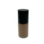 OEM Oil Control Lasting Makeup Liquid Foundation Moisturizing Concealer