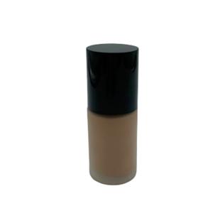 China OEM Oil Control Lasting Makeup Liquid Foundation Moisturizing Concealer wholesale