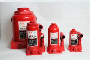China hydraulic jack(Oil jack) wholesale