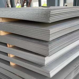 China High Elongation Hastelloy Material Up To 45% 400HB Hardness Excellent Weldability wholesale