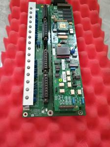 China Bently Nevada 330709-000-070-10-02-00 *IN STOCK AND ADVANTAGE PRICE* wholesale