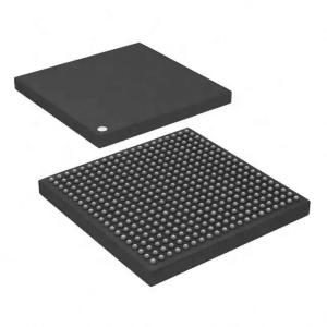 China MCIMX351AVM4B wholesale