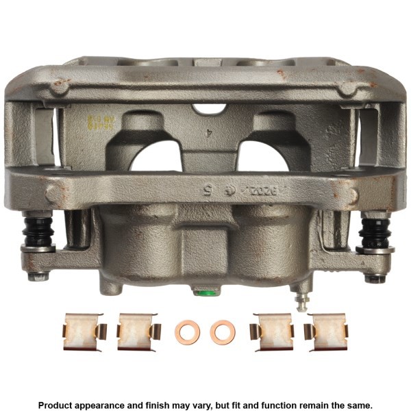 FORD Auto Parts Vehicle Brake Caliper 18B5237 18B5236 OEM AL3Z-2B121-A AL3Z-2B120-A