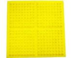 Non Slip ATOFHDBZ1002 90HRA Rig Floor Mats