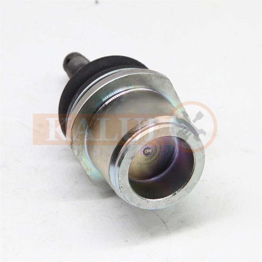 43330-59045 Front Right Lower Ball Joint Le-xus LS400 UCF20 UCF21 94-20