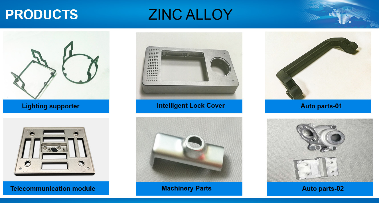Customized metal stamping parts OEM metal stamping parts 0.05mm Tolerance A360 SS304 Deep Drawing Spare Parts