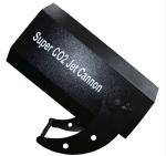 Super Co2 jet Cannon / Special Effect Machine