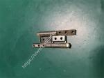 Comen C26 Fetal Monitor Display Axis USED GOOD CONDITION，Made of aluminum