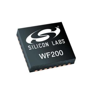 China WF200SDR wholesale