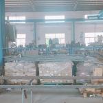41mm×21mm Hot Rolled Steel C Channel Steel Structural C Profile Channel