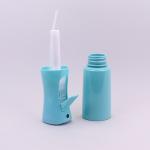 High Pressure Fine Mist Sprayer 200ml Garden Sprayer Bottle For Hair Salon Mist