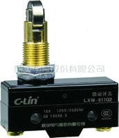 China Microswitch LXW-511Q2 wholesale