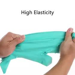 China Nitrile Coated Nylon Protection Safety Hand Gloves Full Size wholesale