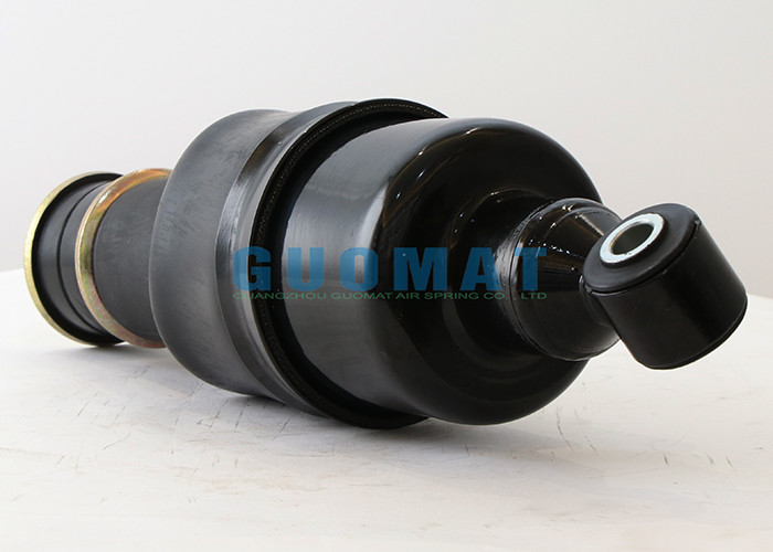 1265282 Cab Cushion Air Shock Absorber 1353451 Truck Spare Parts For DAF CF/XF/95