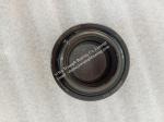 Spherical Plain Bearing GEG40ES-2RS