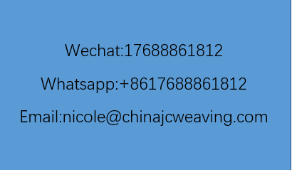 Factory high quality picot edge nylon spandex soft bra strap bias tape binding knitted elastic for underwear