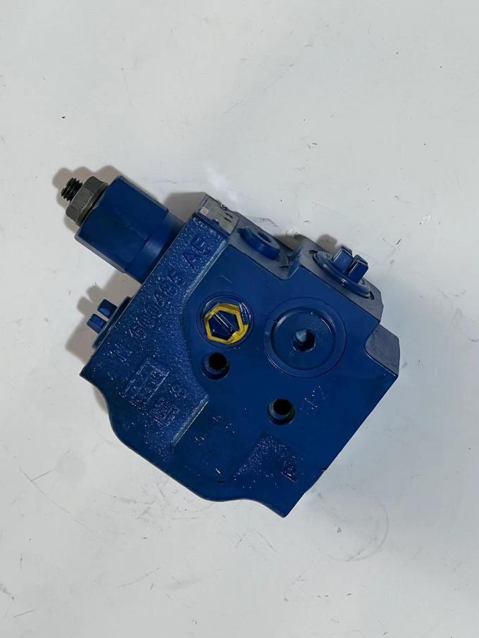 922292.0008 valve Kalmar Reach Stacker Parts
