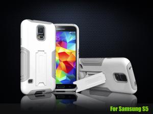China 2014 phone case for Samsung galaxy S5 wholesale