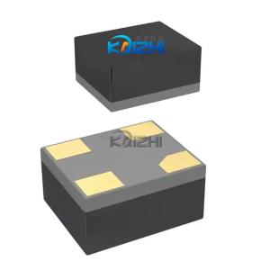China ATF-541M4-TR2 wholesale
