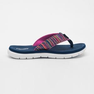China Lady Indoor/Outdoor Sandal , Lady Sandal , Lady Thong Style Slide wholesale