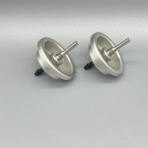 China Premium Butane Lighter Refill Valves - Reliable for Everyday Use wholesale