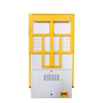 Hot selling children mini arcade basketball sports game machine