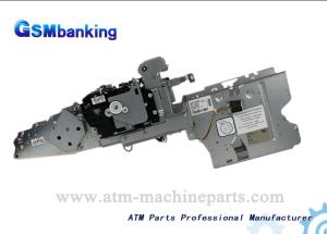China ATM Module NCR Receipt Thermal Printer 009-0020624 wholesale