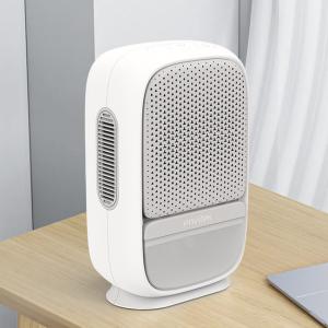 China Vehicles Room Peltier Module Dehumidifier And Air Purifier Lightweight wholesale