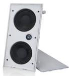 Ceiling Speaker,Square,SM-525A