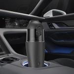 Portable Car Vacuum Cleaner Hot sale portable factory wholesale auto vacuum