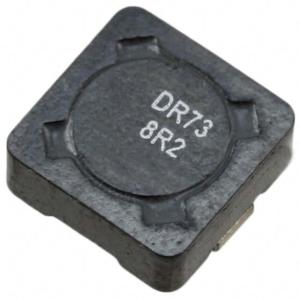 China DR73-8R2-R wholesale