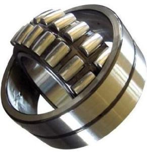 China ROBOT Bearing,KUKKA,HUBO,DARPA,KAIST,Atlas,BostonDynamics,ASIMO,FESTO plain bearing wholesale
