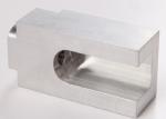 Anodizing 6063-T5 Aluminum Extrusion Profiles For Energy Solutions