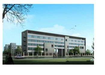 Changzhou Geng Tai Electronics Co., Ltd