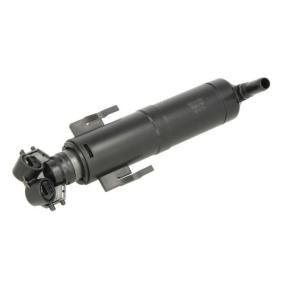 China BMW 61672990155 Auto AC and Electricity Parts Headlight Washer Nozzle wholesale