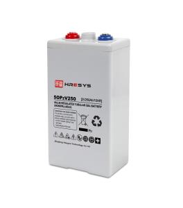 China 20.7 Kg Battery Energy Storage System 250 Ah L124mm X W206mm X H390mm wholesale