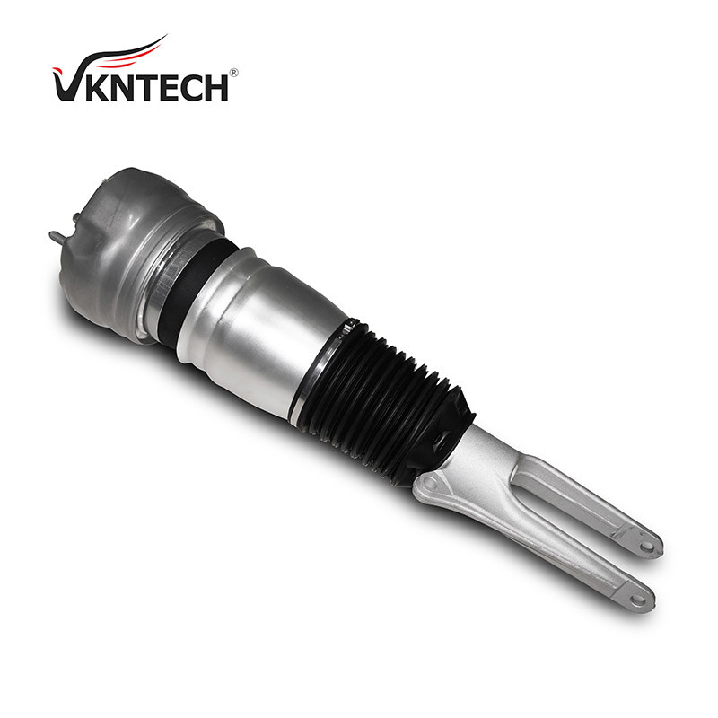 97033353316 PORSCHE 970 PANAMERA Air Spring Shock Absorber 97033353311