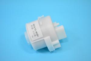 China Corrosion Resistant G9 FA1A-13-352 Plastic Fuel Pump wholesale