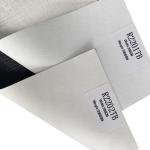 Polyester Full Shading Pull Beads Roman Blinds Mechanism Roman Blinds Fabric