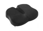 Shock Absorbing Coccyx Adult Orthopedic Car Seat Cushion Memory Foam for Blood