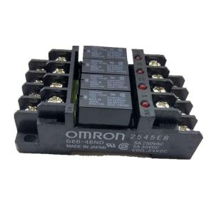 China Relay PTF11A new and 100% Original Ready to Ship wholesale