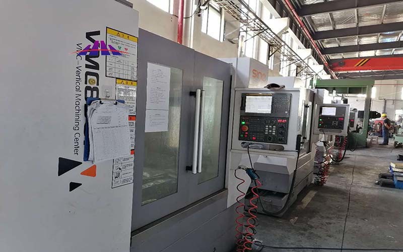 1.6m Meltblown Nonwoven Fabric Machine
