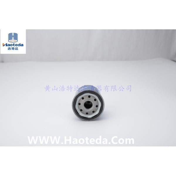 OEM IS09001 High Performance Oil Filter 26300-2Y500 For Hyundai