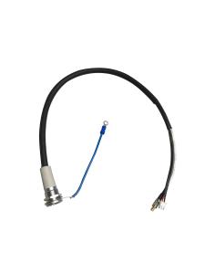 China ISO ROHS Medical Cable Assembly Power Wire Harness Assemblies wholesale