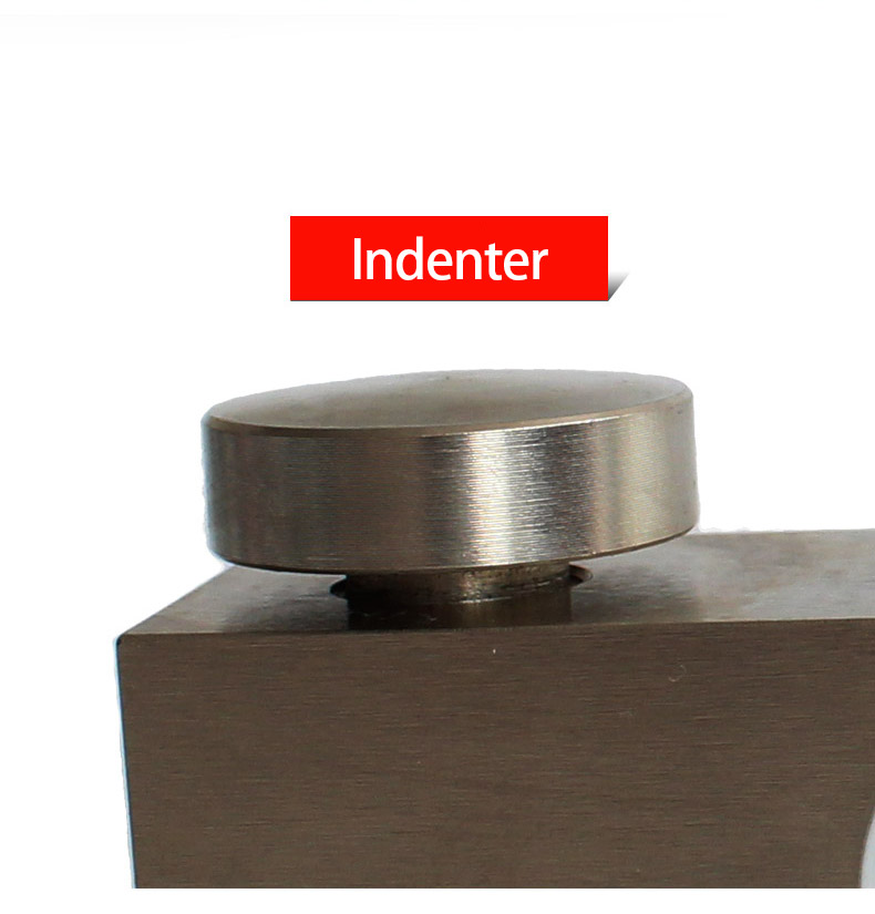 National Standard Part Series matching sensor accessories Hoisting lifting ring hooks joint bearing Spherical Rod End connectors