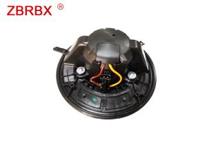 China Superior Performance Car Blower Motor OEM Service Available Various Size wholesale